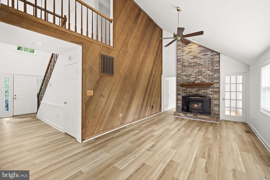 7300 RIVER RD, FREDERICKSBURG, Virginia 22407, 4 Bedrooms Bedrooms, ,3 BathroomsBathrooms,Residential,7300 RIVER RD,VASP2040662 MLS # VASP2040662