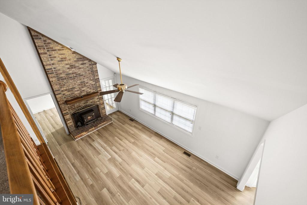 7300 RIVER RD, FREDERICKSBURG, Virginia 22407, 4 Bedrooms Bedrooms, ,3 BathroomsBathrooms,Residential,7300 RIVER RD,VASP2040662 MLS # VASP2040662