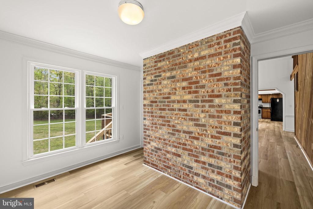 7300 RIVER RD, FREDERICKSBURG, Virginia 22407, 4 Bedrooms Bedrooms, ,3 BathroomsBathrooms,Residential,7300 RIVER RD,VASP2040662 MLS # VASP2040662