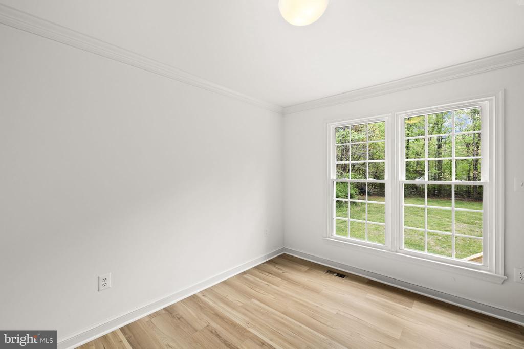 7300 RIVER RD, FREDERICKSBURG, Virginia 22407, 4 Bedrooms Bedrooms, ,3 BathroomsBathrooms,Residential,7300 RIVER RD,VASP2040662 MLS # VASP2040662