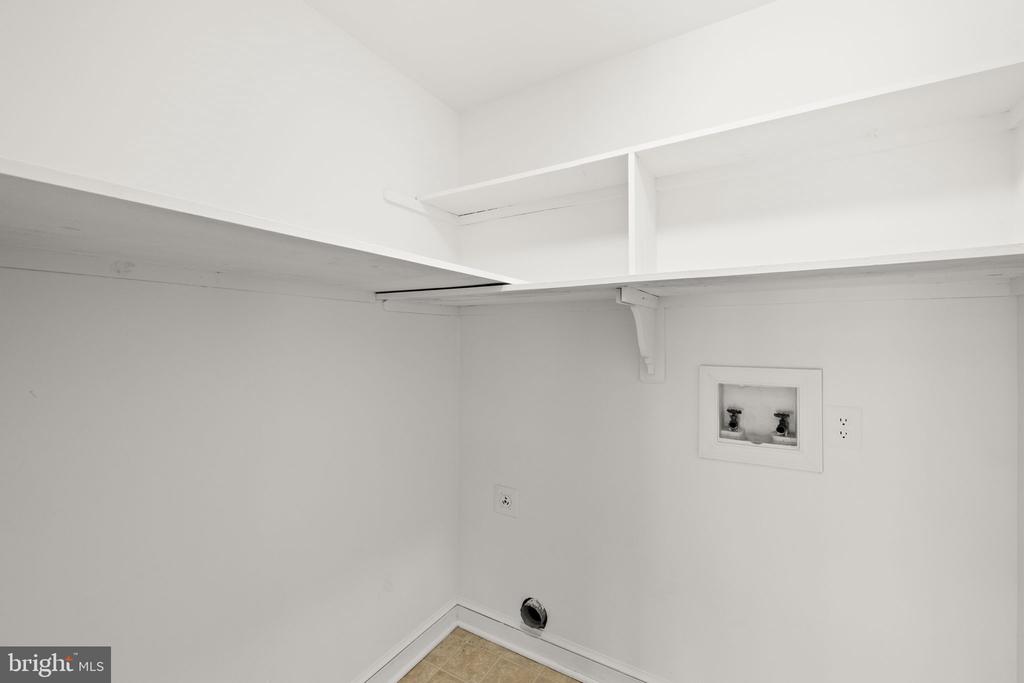 7300 RIVER RD, FREDERICKSBURG, Virginia 22407, 4 Bedrooms Bedrooms, ,3 BathroomsBathrooms,Residential,7300 RIVER RD,VASP2040662 MLS # VASP2040662