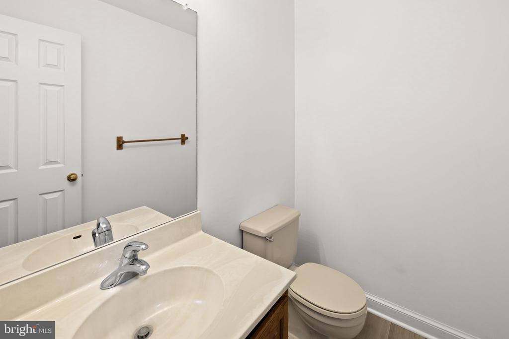 7300 RIVER RD, FREDERICKSBURG, Virginia 22407, 4 Bedrooms Bedrooms, ,3 BathroomsBathrooms,Residential,7300 RIVER RD,VASP2040662 MLS # VASP2040662