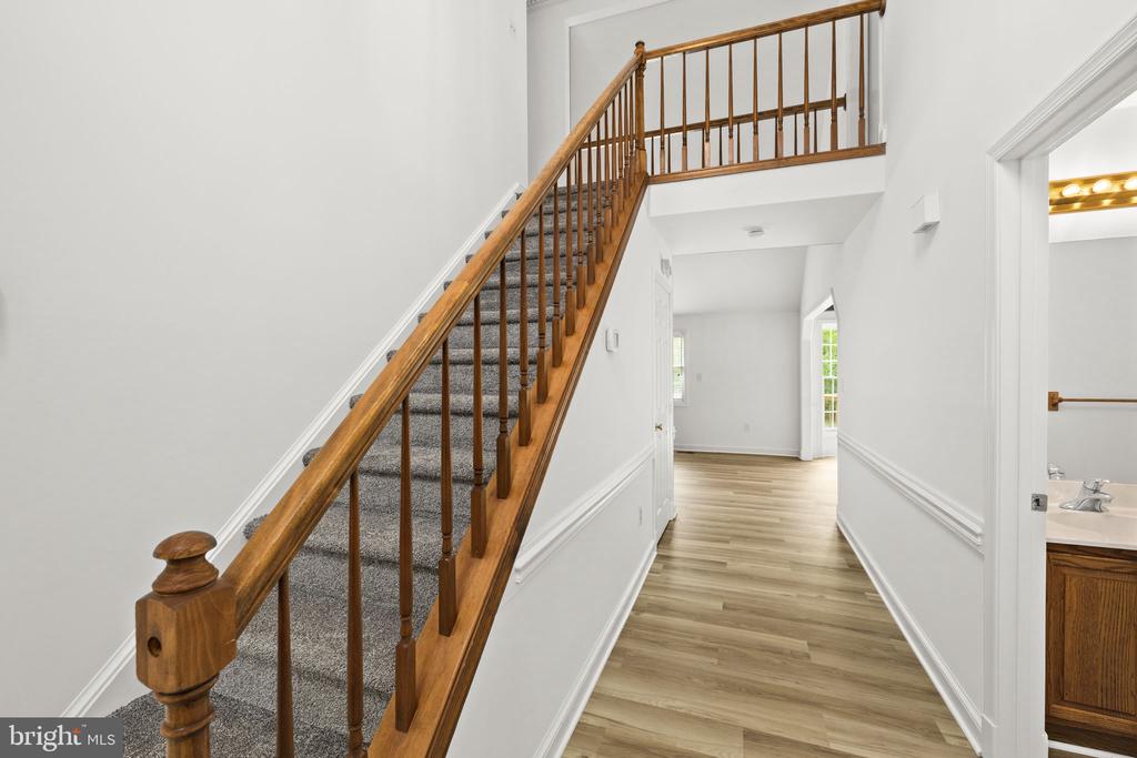 7300 RIVER RD, FREDERICKSBURG, Virginia 22407, 4 Bedrooms Bedrooms, ,3 BathroomsBathrooms,Residential,7300 RIVER RD,VASP2040662 MLS # VASP2040662