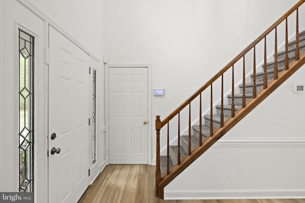 7300 RIVER RD, FREDERICKSBURG, Virginia 22407, 4 Bedrooms Bedrooms, ,3 BathroomsBathrooms,Residential,7300 RIVER RD,VASP2040662 MLS # VASP2040662