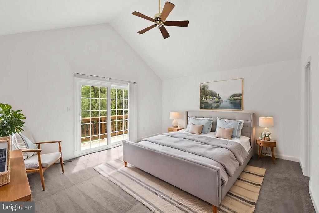 7300 RIVER RD, FREDERICKSBURG, Virginia 22407, 4 Bedrooms Bedrooms, ,3 BathroomsBathrooms,Residential,7300 RIVER RD,VASP2040662 MLS # VASP2040662