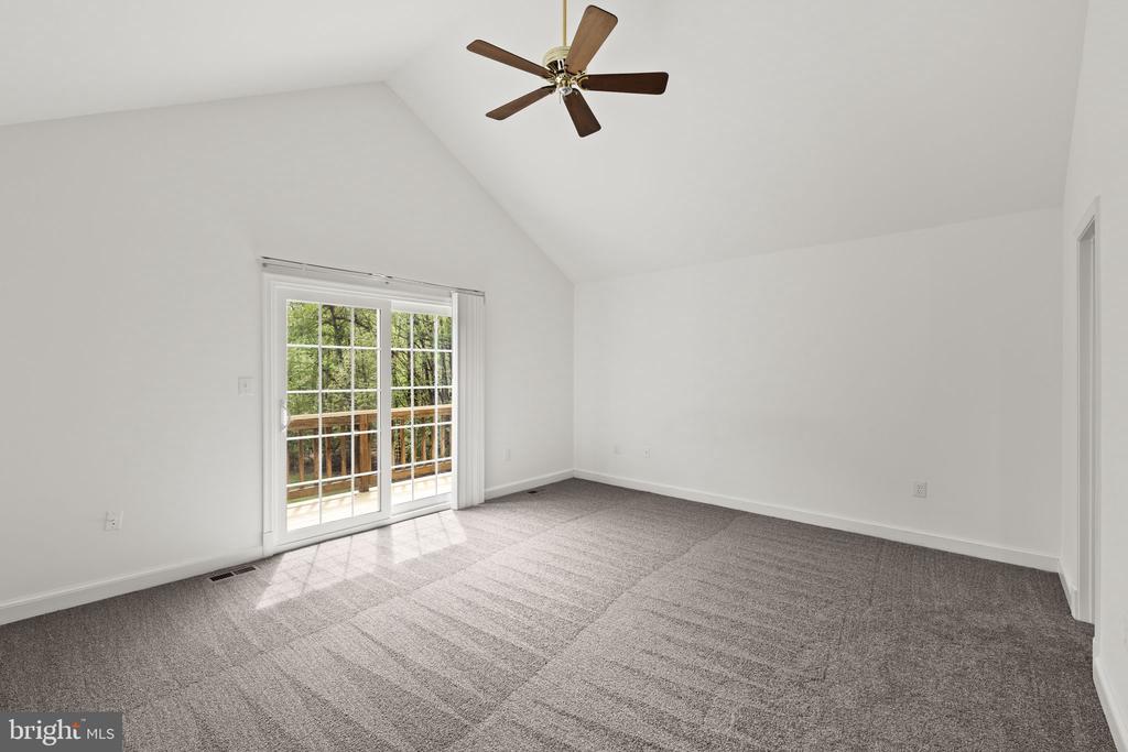 7300 RIVER RD, FREDERICKSBURG, Virginia 22407, 4 Bedrooms Bedrooms, ,3 BathroomsBathrooms,Residential,7300 RIVER RD,VASP2040662 MLS # VASP2040662