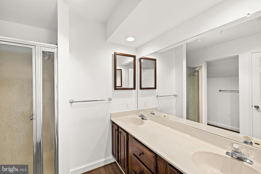 7300 RIVER RD, FREDERICKSBURG, Virginia 22407, 4 Bedrooms Bedrooms, ,3 BathroomsBathrooms,Residential,7300 RIVER RD,VASP2040662 MLS # VASP2040662