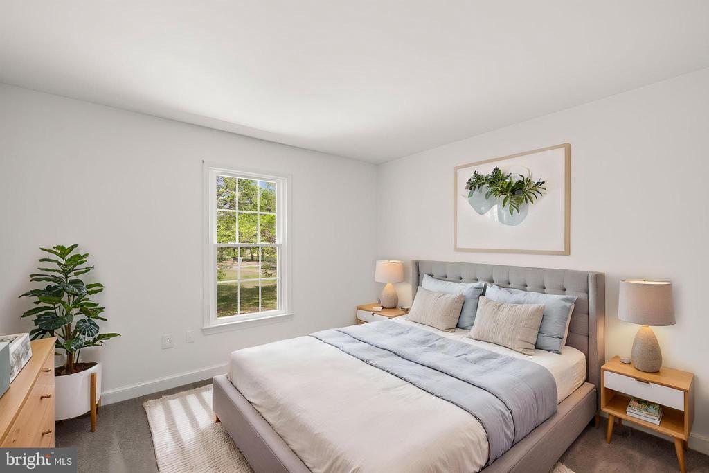 7300 RIVER RD, FREDERICKSBURG, Virginia 22407, 4 Bedrooms Bedrooms, ,3 BathroomsBathrooms,Residential,7300 RIVER RD,VASP2040662 MLS # VASP2040662