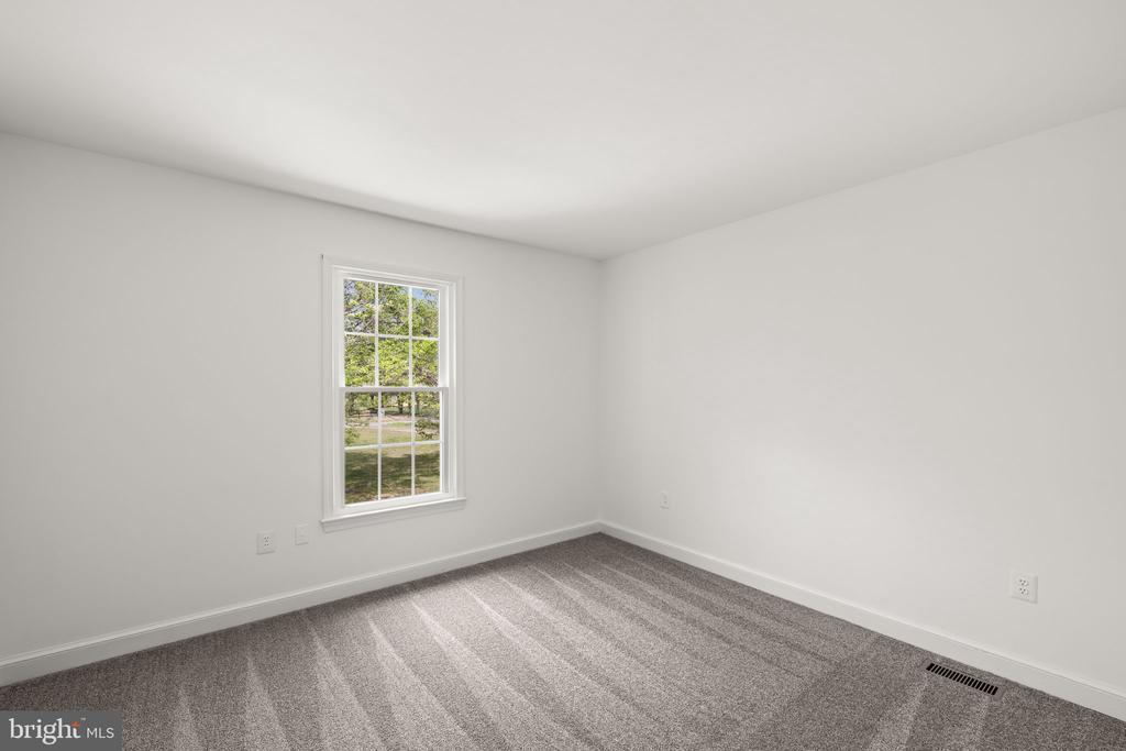 7300 RIVER RD, FREDERICKSBURG, Virginia 22407, 4 Bedrooms Bedrooms, ,3 BathroomsBathrooms,Residential,7300 RIVER RD,VASP2040662 MLS # VASP2040662