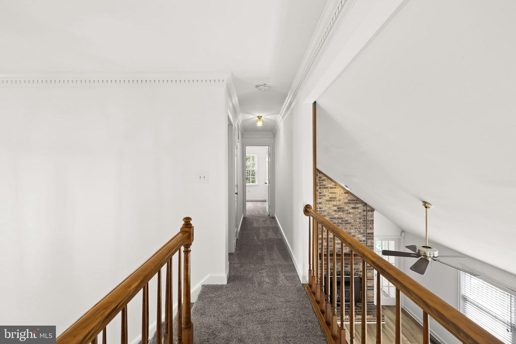 7300 RIVER RD, FREDERICKSBURG, Virginia 22407, 4 Bedrooms Bedrooms, ,3 BathroomsBathrooms,Residential,7300 RIVER RD,VASP2040662 MLS # VASP2040662