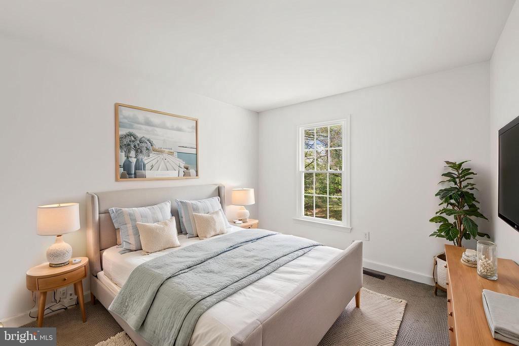 7300 RIVER RD, FREDERICKSBURG, Virginia 22407, 4 Bedrooms Bedrooms, ,3 BathroomsBathrooms,Residential,7300 RIVER RD,VASP2040662 MLS # VASP2040662