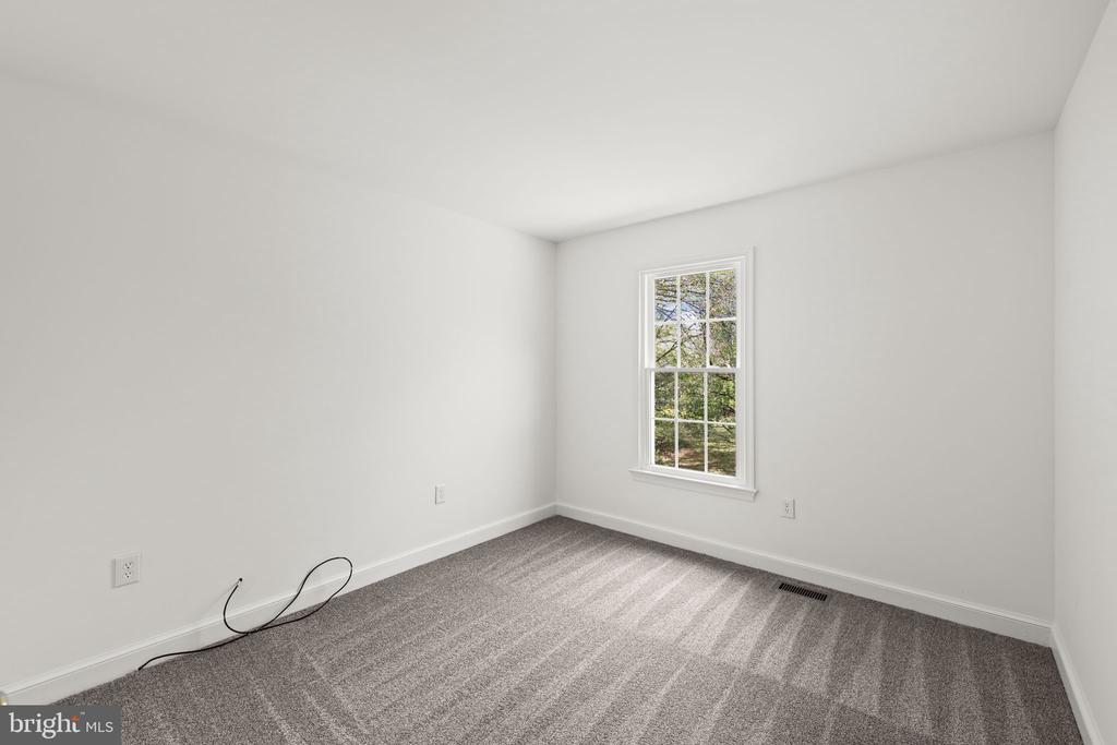 7300 RIVER RD, FREDERICKSBURG, Virginia 22407, 4 Bedrooms Bedrooms, ,3 BathroomsBathrooms,Residential,7300 RIVER RD,VASP2040662 MLS # VASP2040662