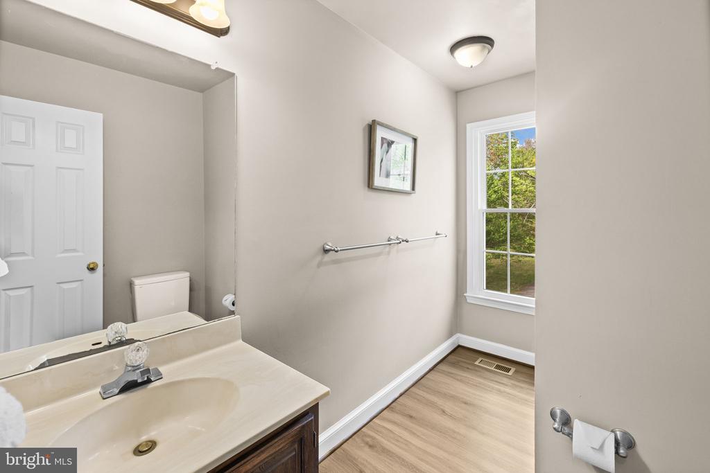 7300 RIVER RD, FREDERICKSBURG, Virginia 22407, 4 Bedrooms Bedrooms, ,3 BathroomsBathrooms,Residential,7300 RIVER RD,VASP2040662 MLS # VASP2040662