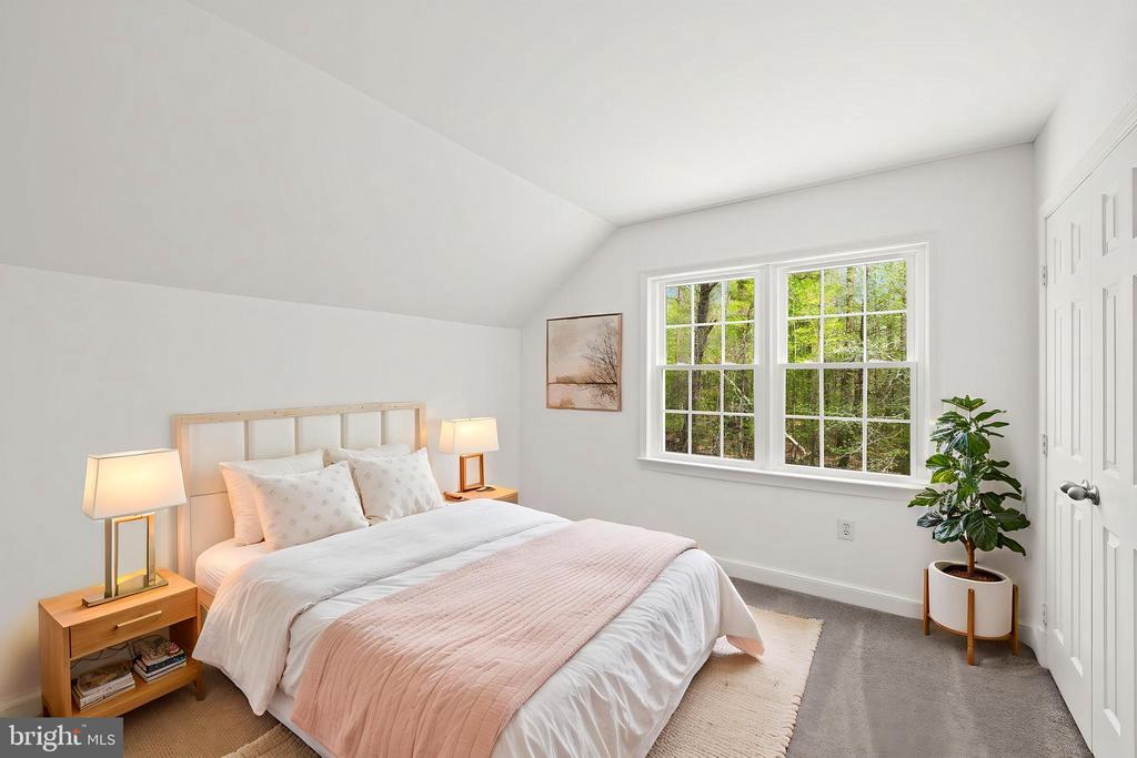 7300 RIVER RD, FREDERICKSBURG, Virginia 22407, 4 Bedrooms Bedrooms, ,3 BathroomsBathrooms,Residential,7300 RIVER RD,VASP2040662 MLS # VASP2040662