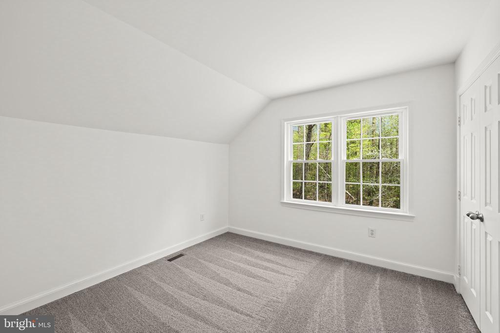 7300 RIVER RD, FREDERICKSBURG, Virginia 22407, 4 Bedrooms Bedrooms, ,3 BathroomsBathrooms,Residential,7300 RIVER RD,VASP2040662 MLS # VASP2040662