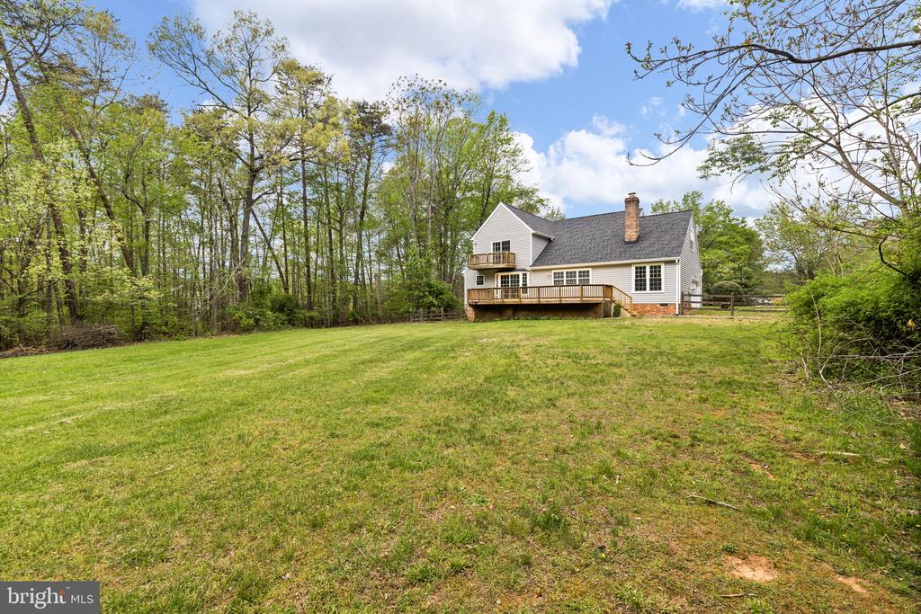 7300 RIVER RD, FREDERICKSBURG, Virginia 22407, 4 Bedrooms Bedrooms, ,3 BathroomsBathrooms,Residential,7300 RIVER RD,VASP2040662 MLS # VASP2040662