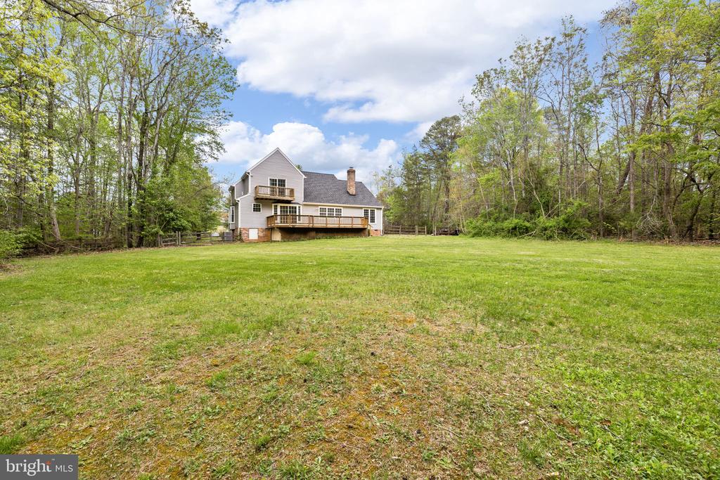 7300 RIVER RD, FREDERICKSBURG, Virginia 22407, 4 Bedrooms Bedrooms, ,3 BathroomsBathrooms,Residential,7300 RIVER RD,VASP2040662 MLS # VASP2040662