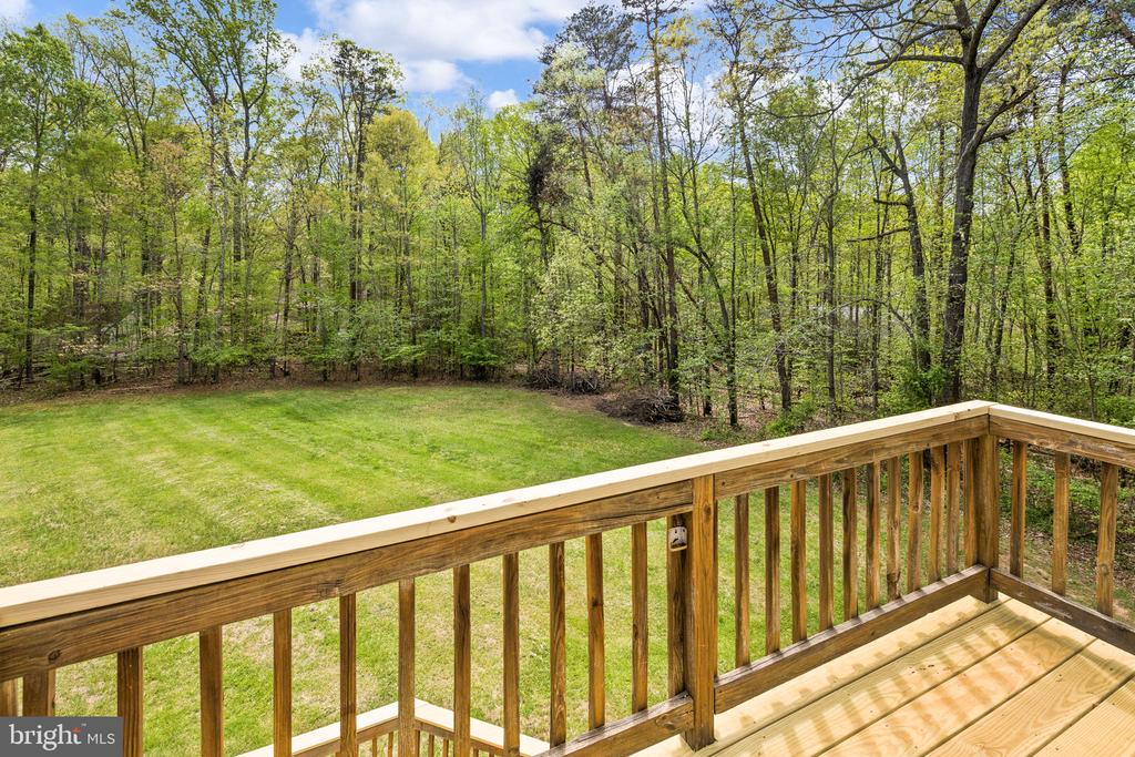 7300 RIVER RD, FREDERICKSBURG, Virginia 22407, 4 Bedrooms Bedrooms, ,3 BathroomsBathrooms,Residential,7300 RIVER RD,VASP2040662 MLS # VASP2040662