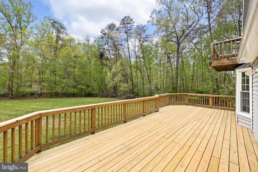 7300 RIVER RD, FREDERICKSBURG, Virginia 22407, 4 Bedrooms Bedrooms, ,3 BathroomsBathrooms,Residential,7300 RIVER RD,VASP2040662 MLS # VASP2040662