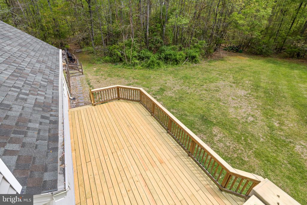 7300 RIVER RD, FREDERICKSBURG, Virginia 22407, 4 Bedrooms Bedrooms, ,3 BathroomsBathrooms,Residential,7300 RIVER RD,VASP2040662 MLS # VASP2040662