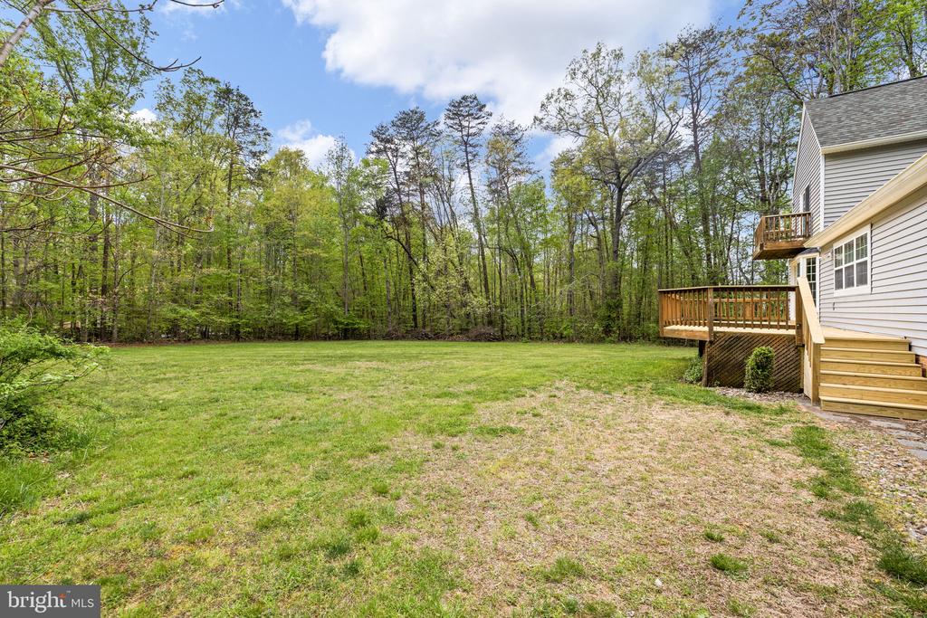 7300 RIVER RD, FREDERICKSBURG, Virginia 22407, 4 Bedrooms Bedrooms, ,3 BathroomsBathrooms,Residential,7300 RIVER RD,VASP2040662 MLS # VASP2040662