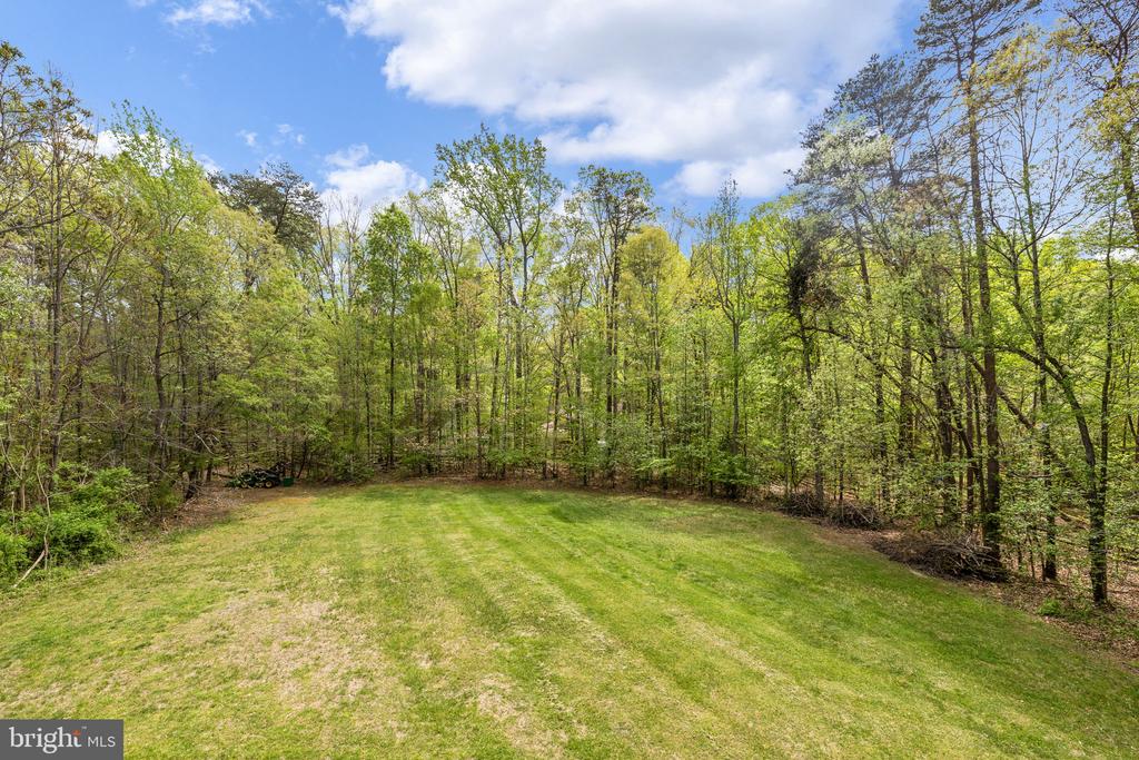 7300 RIVER RD, FREDERICKSBURG, Virginia 22407, 4 Bedrooms Bedrooms, ,3 BathroomsBathrooms,Residential,7300 RIVER RD,VASP2040662 MLS # VASP2040662