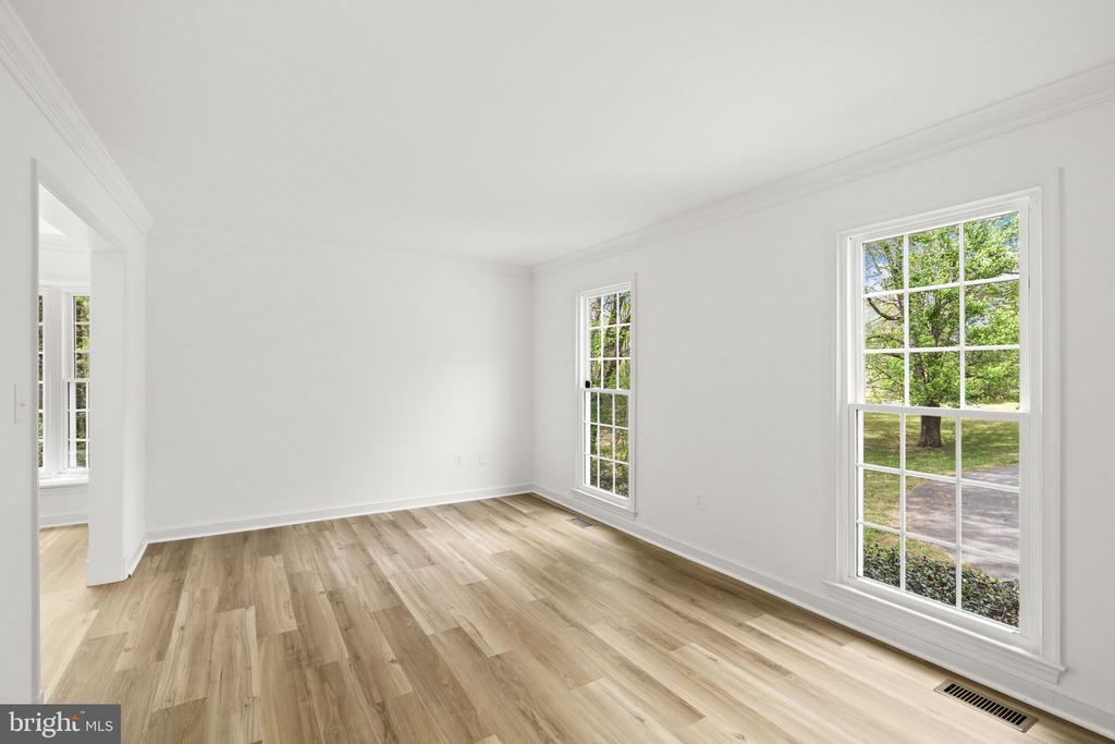 7300 RIVER RD, FREDERICKSBURG, Virginia 22407, 4 Bedrooms Bedrooms, ,3 BathroomsBathrooms,Residential,7300 RIVER RD,VASP2040662 MLS # VASP2040662