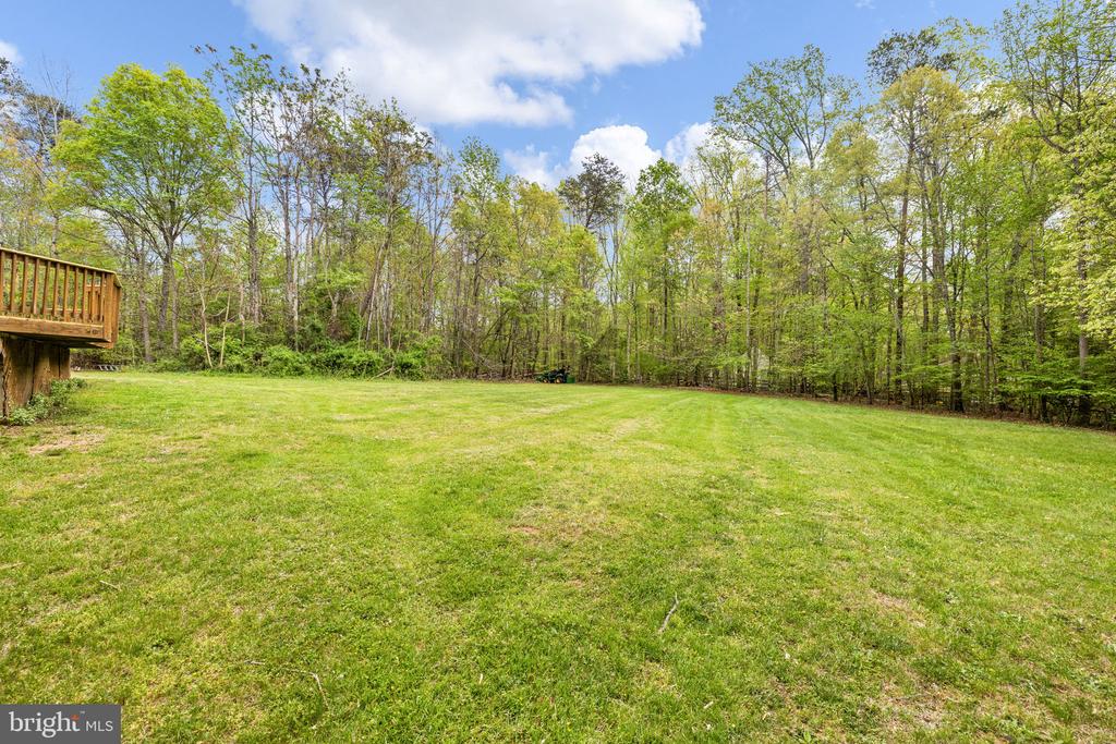 7300 RIVER RD, FREDERICKSBURG, Virginia 22407, 4 Bedrooms Bedrooms, ,3 BathroomsBathrooms,Residential,7300 RIVER RD,VASP2040662 MLS # VASP2040662