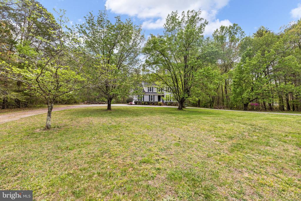 7300 RIVER RD, FREDERICKSBURG, Virginia 22407, 4 Bedrooms Bedrooms, ,3 BathroomsBathrooms,Residential,7300 RIVER RD,VASP2040662 MLS # VASP2040662