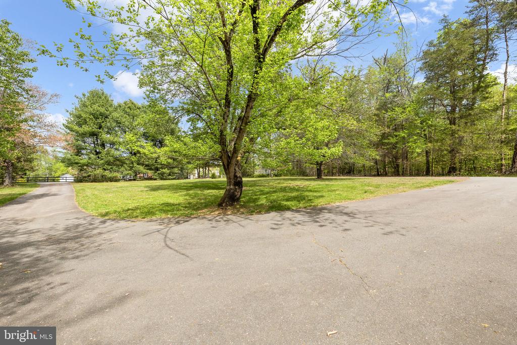 7300 RIVER RD, FREDERICKSBURG, Virginia 22407, 4 Bedrooms Bedrooms, ,3 BathroomsBathrooms,Residential,7300 RIVER RD,VASP2040662 MLS # VASP2040662