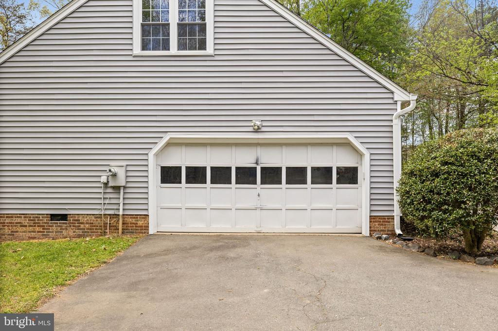 7300 RIVER RD, FREDERICKSBURG, Virginia 22407, 4 Bedrooms Bedrooms, ,3 BathroomsBathrooms,Residential,7300 RIVER RD,VASP2040662 MLS # VASP2040662