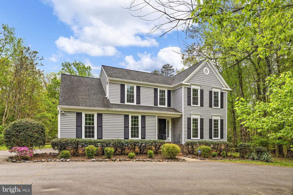 7300 RIVER RD, FREDERICKSBURG, Virginia 22407, 4 Bedrooms Bedrooms, ,3 BathroomsBathrooms,Residential,7300 RIVER RD,VASP2040662 MLS # VASP2040662