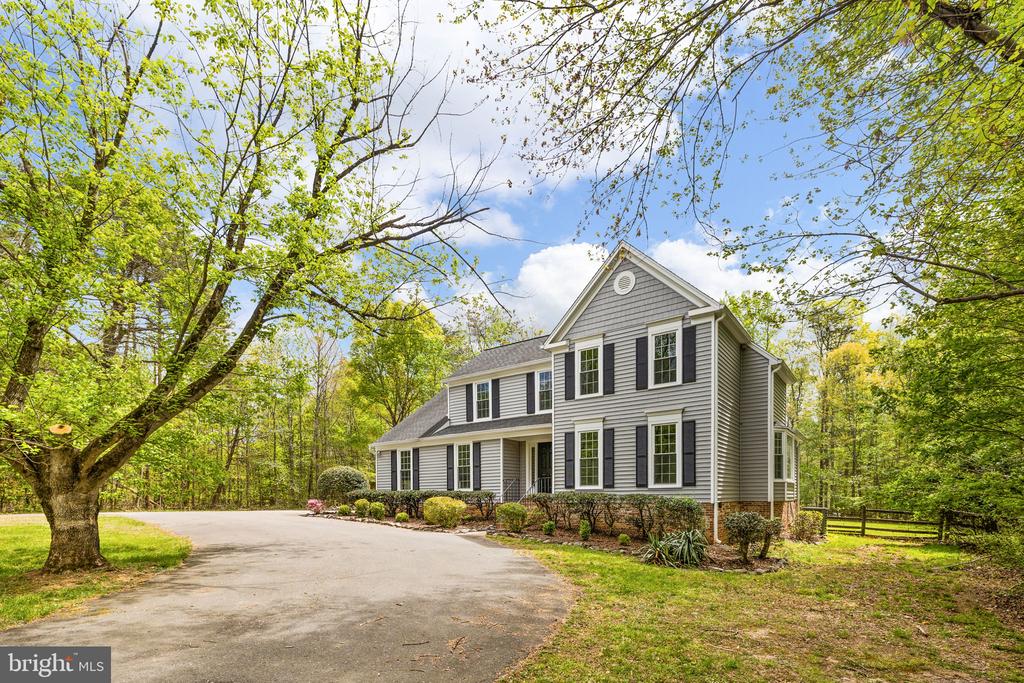 7300 RIVER RD, FREDERICKSBURG, Virginia 22407, 4 Bedrooms Bedrooms, ,3 BathroomsBathrooms,Residential,7300 RIVER RD,VASP2040662 MLS # VASP2040662