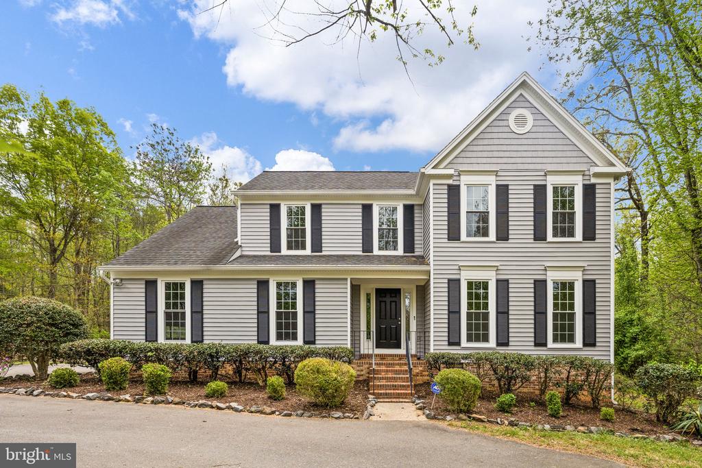 7300 RIVER RD, FREDERICKSBURG, Virginia 22407, 4 Bedrooms Bedrooms, ,3 BathroomsBathrooms,Residential,7300 RIVER RD,VASP2040662 MLS # VASP2040662