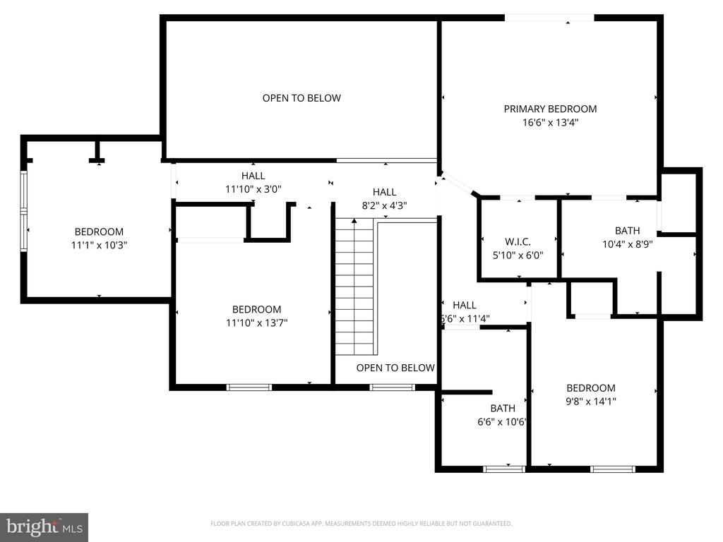 7300 RIVER RD, FREDERICKSBURG, Virginia 22407, 4 Bedrooms Bedrooms, ,3 BathroomsBathrooms,Residential,7300 RIVER RD,VASP2040662 MLS # VASP2040662