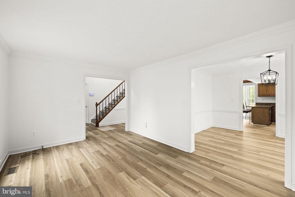 7300 RIVER RD, FREDERICKSBURG, Virginia 22407, 4 Bedrooms Bedrooms, ,3 BathroomsBathrooms,Residential,7300 RIVER RD,VASP2040662 MLS # VASP2040662