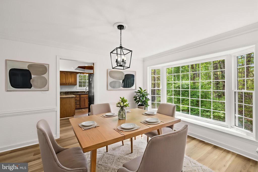 7300 RIVER RD, FREDERICKSBURG, Virginia 22407, 4 Bedrooms Bedrooms, ,3 BathroomsBathrooms,Residential,7300 RIVER RD,VASP2040662 MLS # VASP2040662