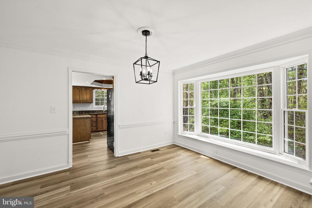 7300 RIVER RD, FREDERICKSBURG, Virginia 22407, 4 Bedrooms Bedrooms, ,3 BathroomsBathrooms,Residential,7300 RIVER RD,VASP2040662 MLS # VASP2040662