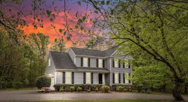 7300 RIVER RD, FREDERICKSBURG, Virginia 22407, 4 Bedrooms Bedrooms, ,3 BathroomsBathrooms,Residential,7300 RIVER RD,VASP2040662 MLS # VASP2040662