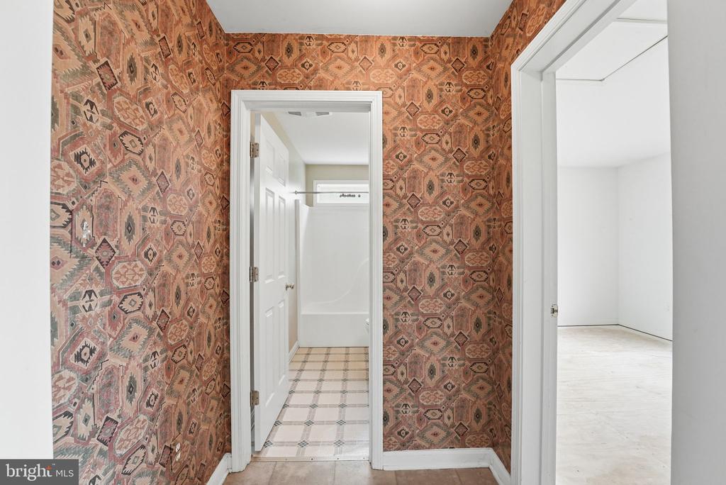 1901 MISTY MEADOWS LN, MARKHAM, Virginia, 2 Bedrooms Bedrooms, ,2 BathroomsBathrooms,Residential,1901 MISTY MEADOWS LN,VAFQ2021462 MLS # VAFQ2021462