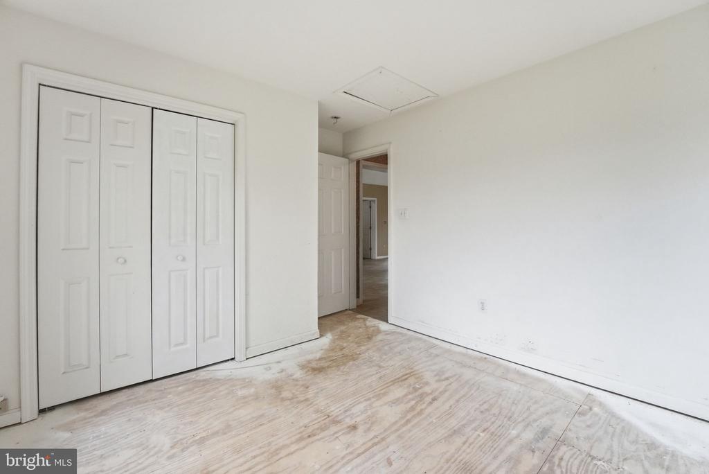 1901 MISTY MEADOWS LN, MARKHAM, Virginia, 2 Bedrooms Bedrooms, ,2 BathroomsBathrooms,Residential,1901 MISTY MEADOWS LN,VAFQ2021462 MLS # VAFQ2021462