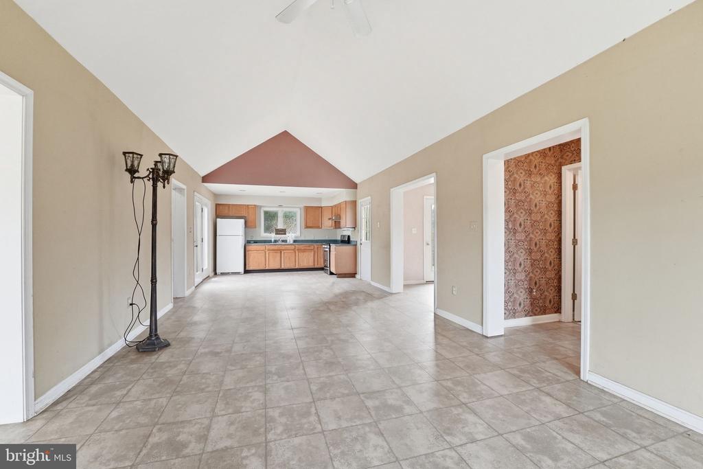 1901 MISTY MEADOWS LN, MARKHAM, Virginia, 2 Bedrooms Bedrooms, ,2 BathroomsBathrooms,Residential,1901 MISTY MEADOWS LN,VAFQ2021462 MLS # VAFQ2021462