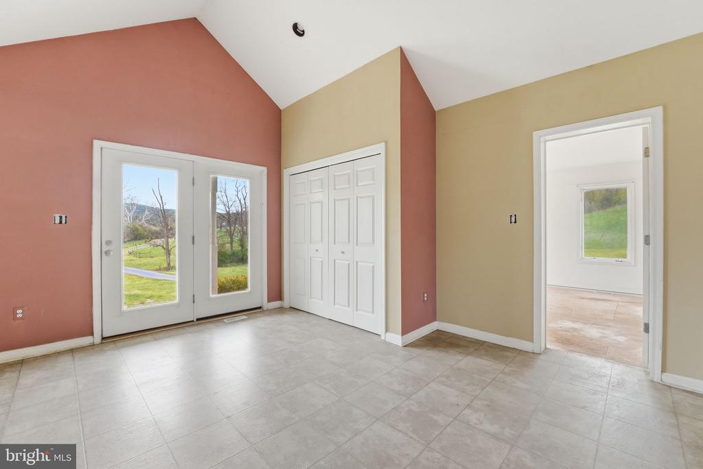 1901 MISTY MEADOWS LN, MARKHAM, Virginia, 2 Bedrooms Bedrooms, ,2 BathroomsBathrooms,Residential,1901 MISTY MEADOWS LN,VAFQ2021462 MLS # VAFQ2021462