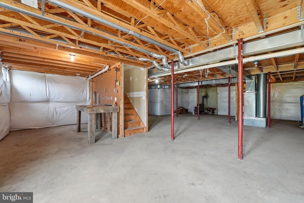 1901 MISTY MEADOWS LN, MARKHAM, Virginia, 2 Bedrooms Bedrooms, ,2 BathroomsBathrooms,Residential,1901 MISTY MEADOWS LN,VAFQ2021462 MLS # VAFQ2021462