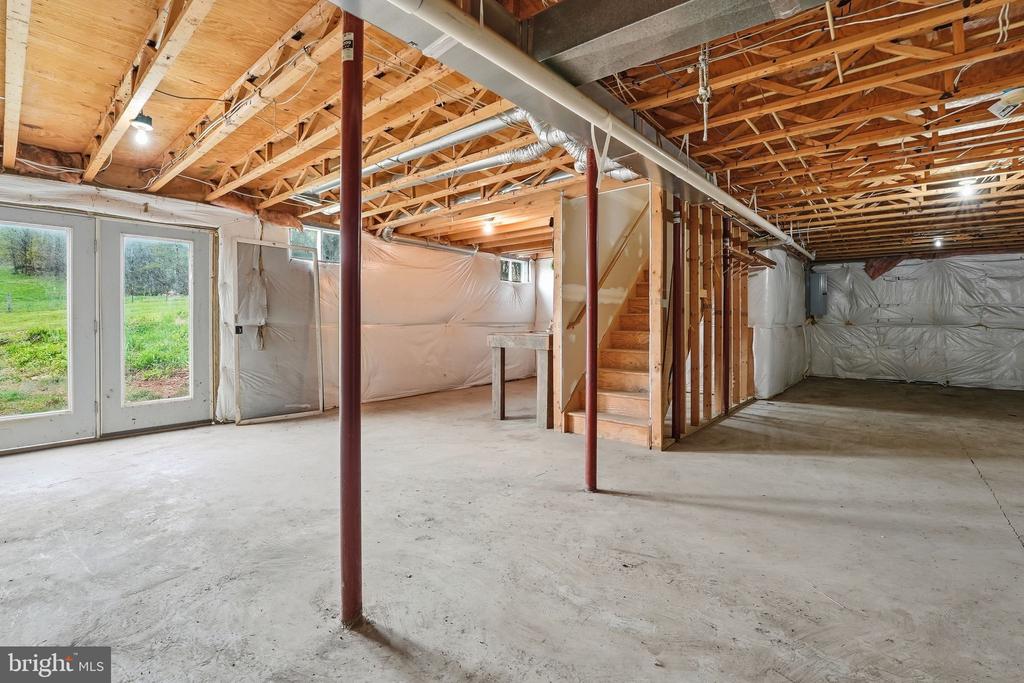 1901 MISTY MEADOWS LN, MARKHAM, Virginia, 2 Bedrooms Bedrooms, ,2 BathroomsBathrooms,Residential,1901 MISTY MEADOWS LN,VAFQ2021462 MLS # VAFQ2021462