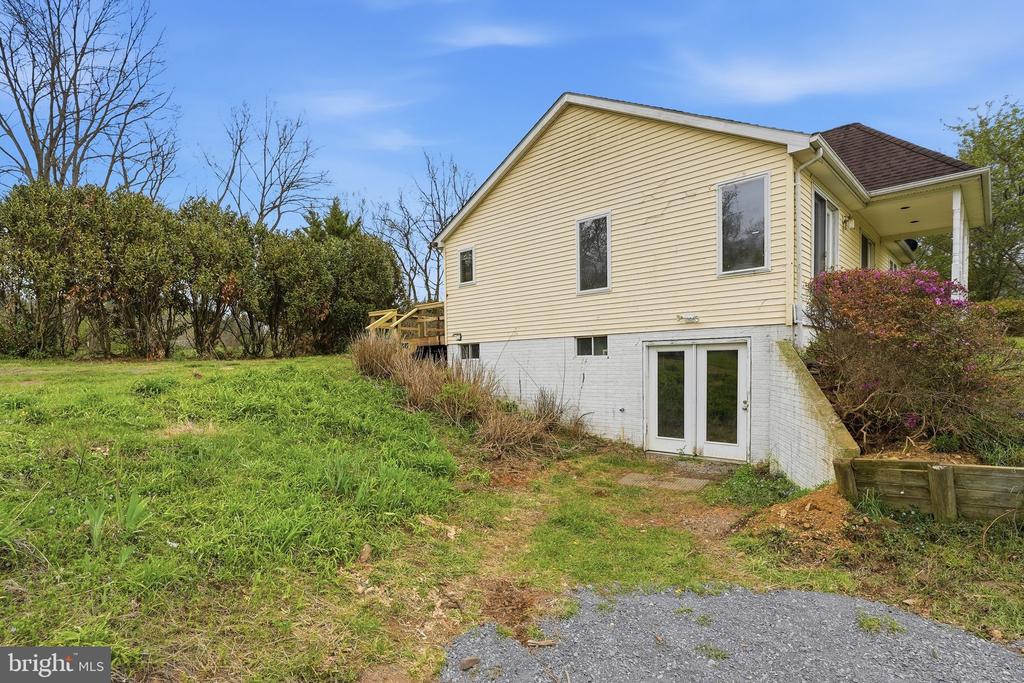 1901 MISTY MEADOWS LN, MARKHAM, Virginia, 2 Bedrooms Bedrooms, ,2 BathroomsBathrooms,Residential,1901 MISTY MEADOWS LN,VAFQ2021462 MLS # VAFQ2021462