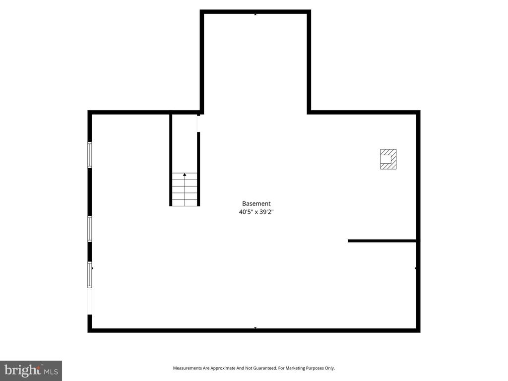 1901 MISTY MEADOWS LN, MARKHAM, Virginia, 2 Bedrooms Bedrooms, ,2 BathroomsBathrooms,Residential,1901 MISTY MEADOWS LN,VAFQ2021462 MLS # VAFQ2021462