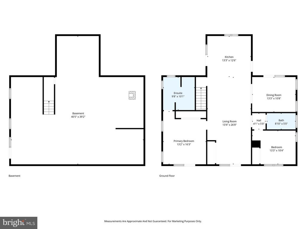 1901 MISTY MEADOWS LN, MARKHAM, Virginia, 2 Bedrooms Bedrooms, ,2 BathroomsBathrooms,Residential,1901 MISTY MEADOWS LN,VAFQ2021462 MLS # VAFQ2021462