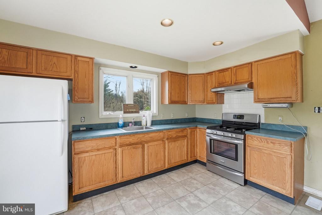 1901 MISTY MEADOWS LN, MARKHAM, Virginia, 2 Bedrooms Bedrooms, ,2 BathroomsBathrooms,Residential,1901 MISTY MEADOWS LN,VAFQ2021462 MLS # VAFQ2021462