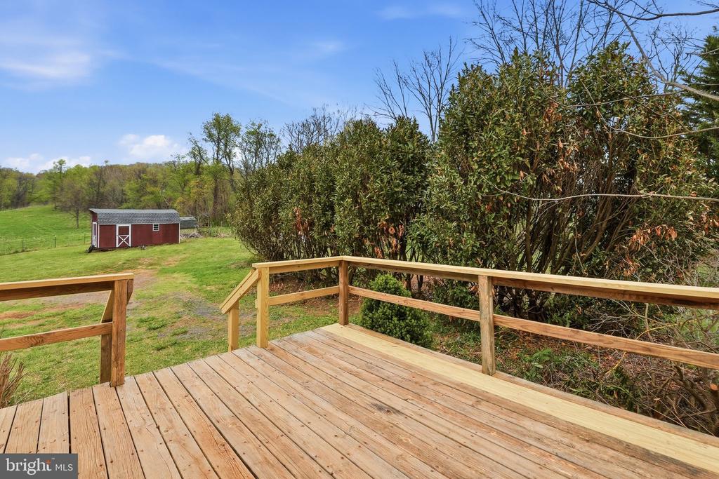 1901 MISTY MEADOWS LN, MARKHAM, Virginia, 2 Bedrooms Bedrooms, ,2 BathroomsBathrooms,Residential,1901 MISTY MEADOWS LN,VAFQ2021462 MLS # VAFQ2021462